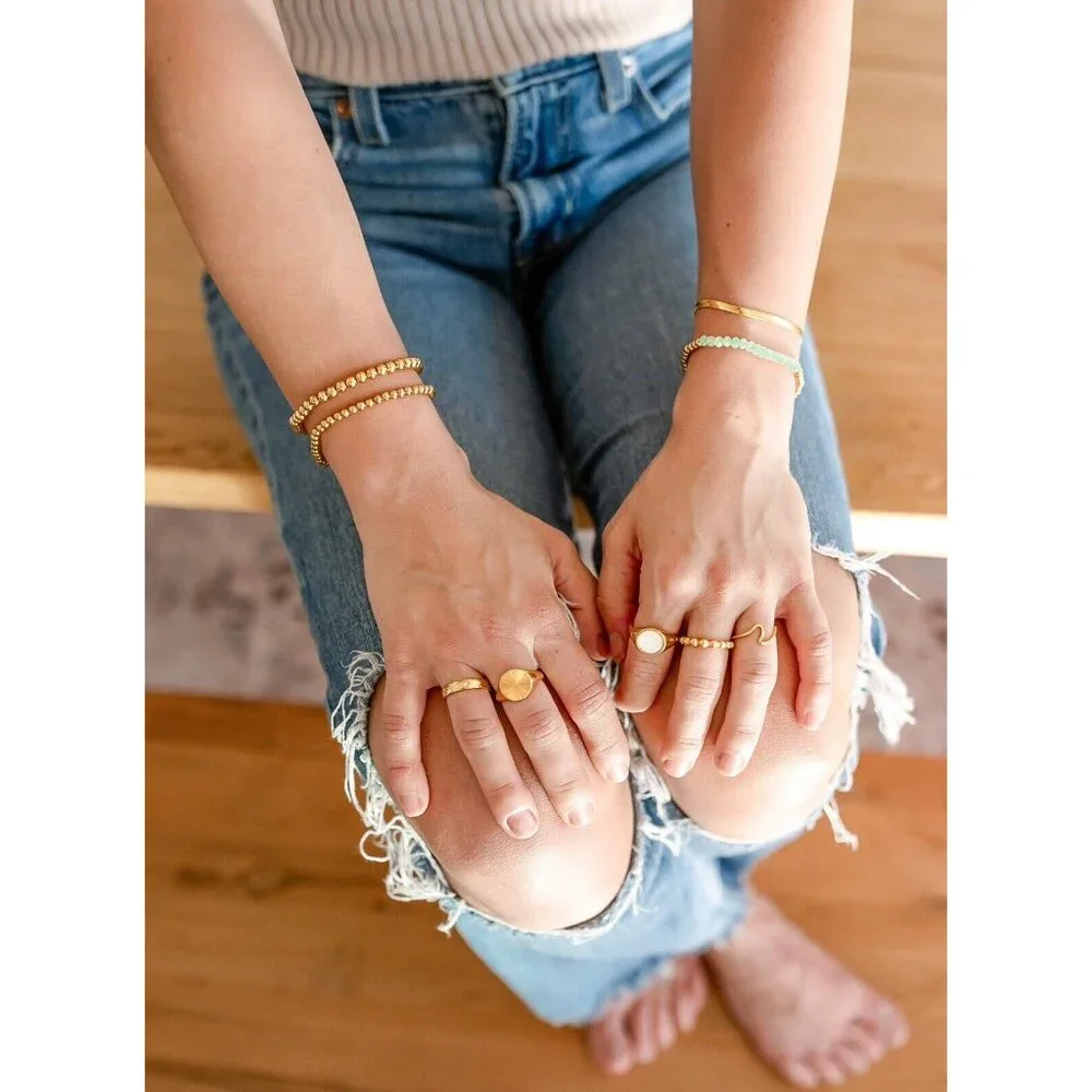 Unbranded darling matching